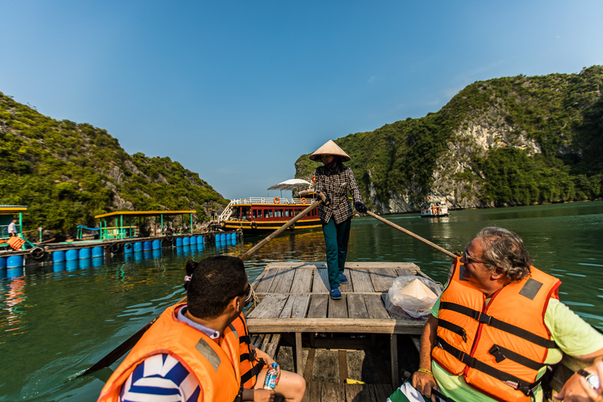 vietnam visa exemption press release