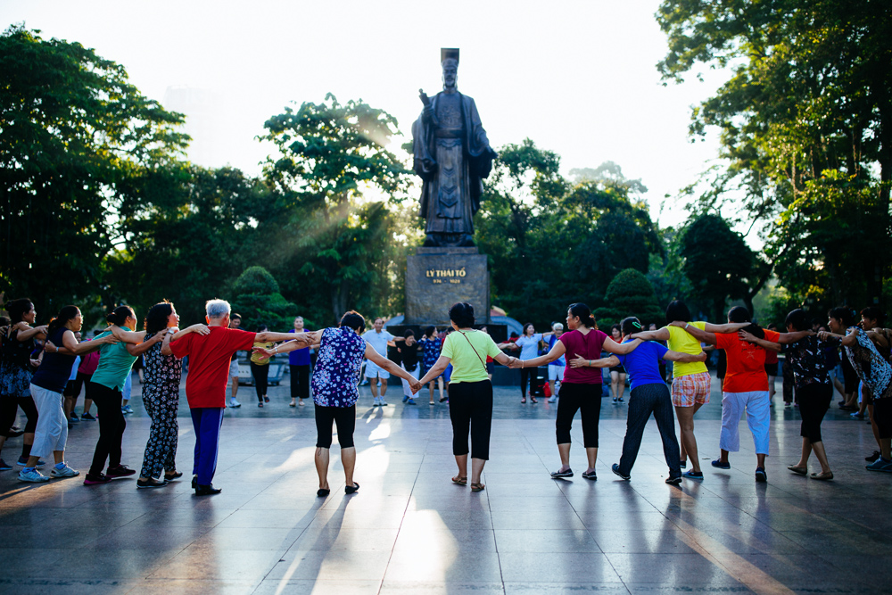 vietnam photo galleries