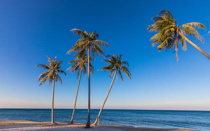 regent residences phu quoc