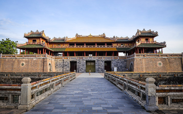 google arts & culture wonders of vietnam launch