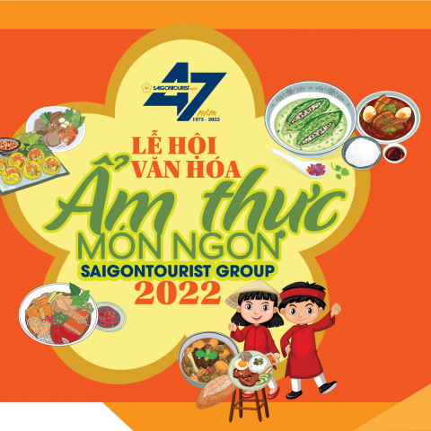 le-hoi-van-hoa-am-thuc