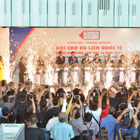 hcm-travel-expo