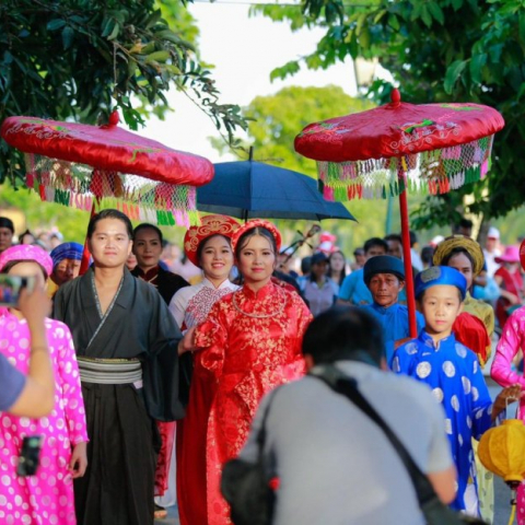 viet-nhat-hoian