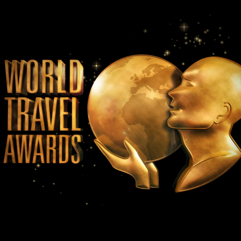 world-travel-awards