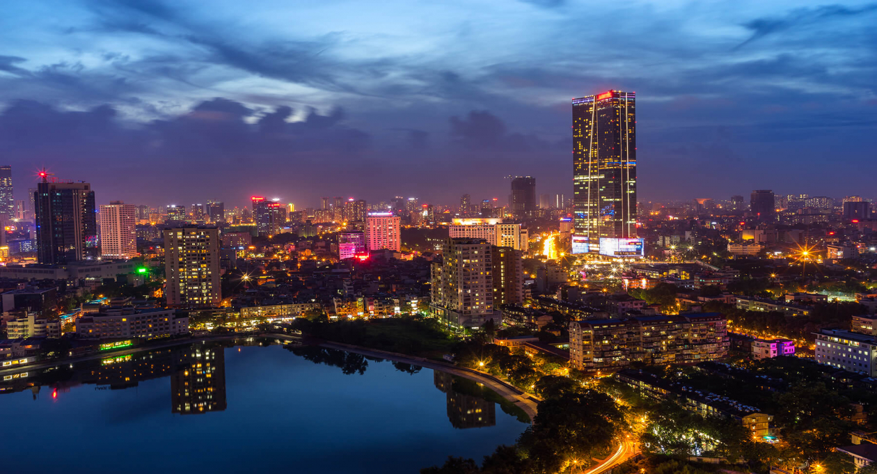 Các tour du lịch có hướng dẫn viên để trải nghiệm trước, trong hoặc sau SEA Games
