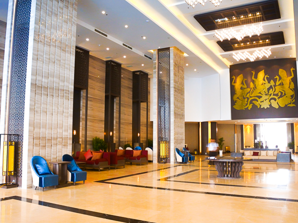 muong thanh luxury khanh hoa