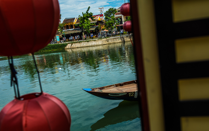 hanoi summit vietnam travel