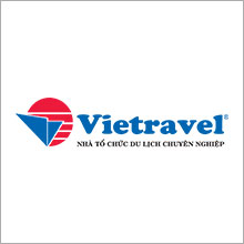 Press Logo