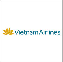 Press Logo