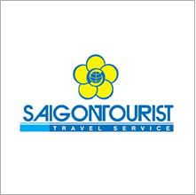 Press Logo