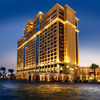 Food & Culinary