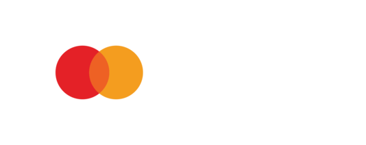 Mastercard Priceless