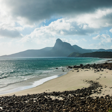 Con Dao