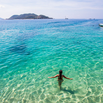 Nha Trang