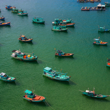 Phu Quoc