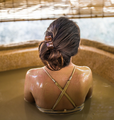 Nha Trang's best wellness experiences