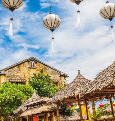 Best of #MyVietnam on Instagram