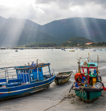Vietnam mobile wallpapers