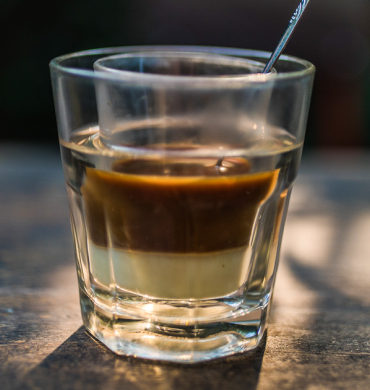 5つの素晴らしいベトナムコーヒー
