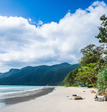 7 incredible islands in Vietnam