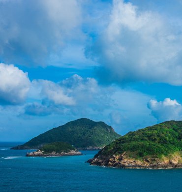 A traveller's guide to Vietnam's airports
