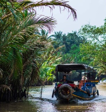 Vietnam wallpapers for your 2020 travels