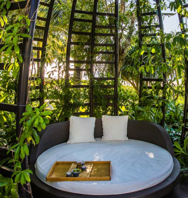 7 romantic destinations in Vietnam