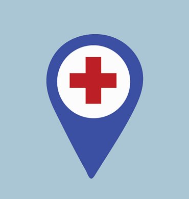 Info for travelers on Covid-19 in Vietnam