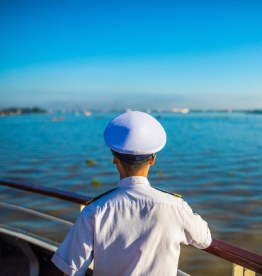 How Vietnam overcame a pandemic