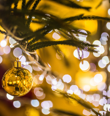 Christmas & New Year activities in Vietnam
