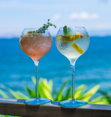 Vietnam's best getaways for couples