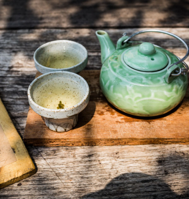 Ho Chi Minh City for wellness lovers
