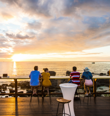 Ten reasons to love Phu Quoc