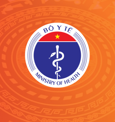 Guidance on COVID-19 prevention for travelers to Viet Nam