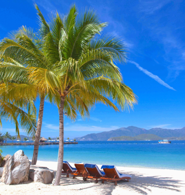 Nature, Culture, and Adventure on Vietnam’s Top 5 Beach Islands