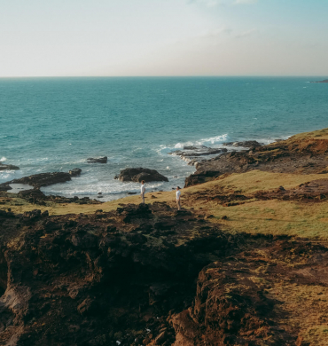 Phu Quy – Vietnam’s up-and-coming island destination