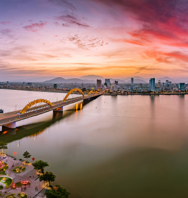 4 Reasons Why Da Nang is Vietnam’s Most Livable City 