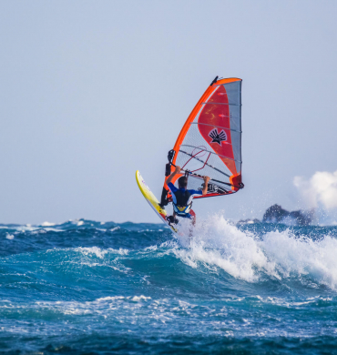 7 Ways to have fun in Mui Ne