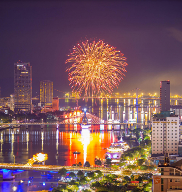 DIFF 2023 lights up the Borderless World