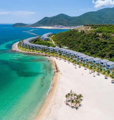 Direct flight connecting Mongolia and Vietnam launched