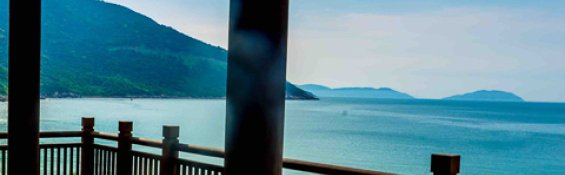 Club Peninsula Suite Offer