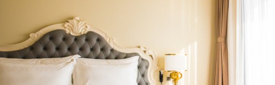 Premium Package with Vinpearl Phu Quoc