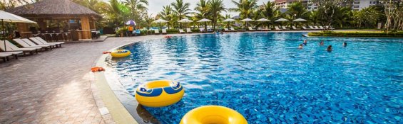 VinOasis Phu Quoc