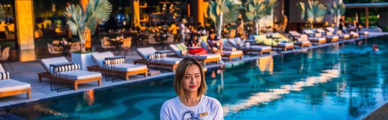 Sailing Club Phu Quoc