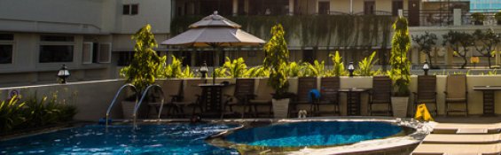 Visa Cashback on Booking.com