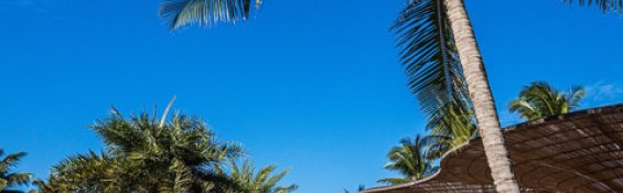 InterContinental Phu Quoc Getaway