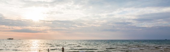 Vinpearl Phu Quoc Vacation