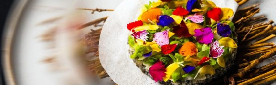 Nén Danang: Vietnam’s First Restaurant to Earn the MICHELIN Green Star