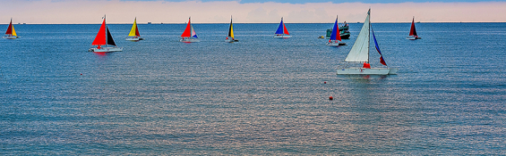 Phu Quoc among top 25 must-visit destinations in the world