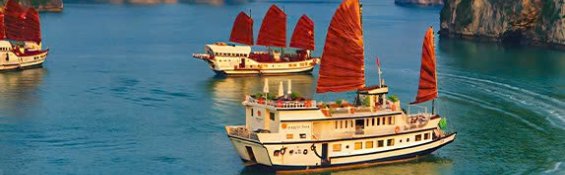 Autour Asia 